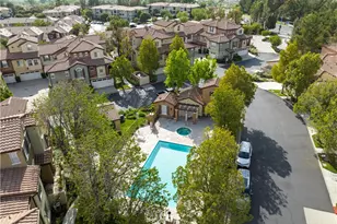 23402 Abbey Glen Pl, Valencia, CA 91354 - Photo 10