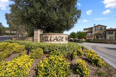 23402 Abbey Glen Place, Valencia, CA 91354 - Photo 24