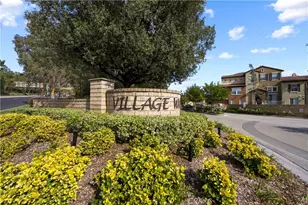 23402 Abbey Glen Pl, Valencia, CA 91354 - Photo 24