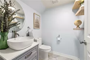 23402 Abbey Glen Pl, Valencia, CA 91354 - Photo 8