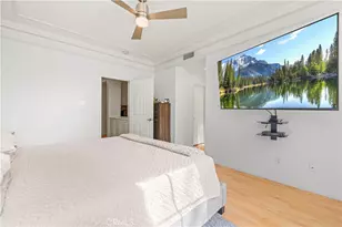 23402 Abbey Glen Pl, Valencia, CA 91354 - Photo 32