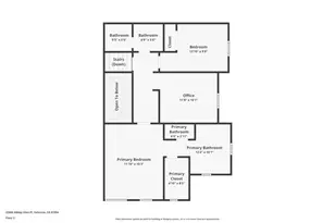 23402 Abbey Glen Pl, Valencia, CA 91354 - Photo 54