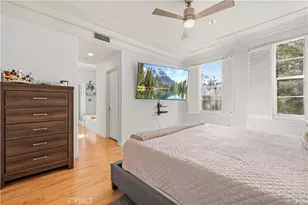 23402 Abbey Glen Pl, Valencia, CA 91354 - Photo 30