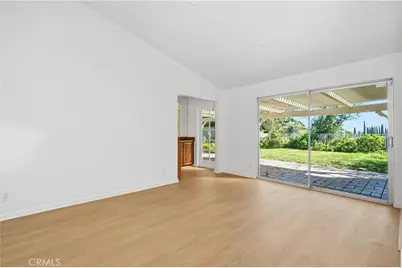 18630 Nau, Porter Ranch, CA 91326 - Photo 14