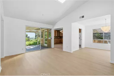 18630 Nau, Porter Ranch, CA 91326 - Photo 12