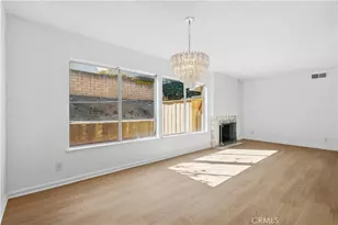 18630 Nau, Porter Ranch, CA 91326 - Photo 10