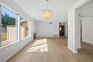 18630 Nau, Porter Ranch, CA 91326 - Photo 8