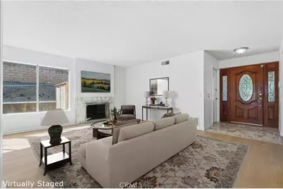 18630 Nau, Porter Ranch, CA 91326 - Photo 4