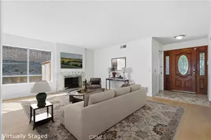 18630 Nau, Porter Ranch, CA 91326 - Photo 4