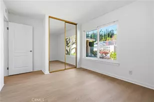 18630 Nau, Porter Ranch, CA 91326 - Photo 30