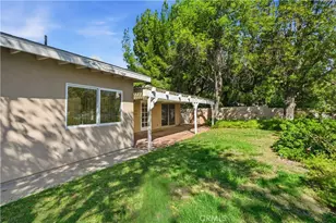 18630 Nau, Porter Ranch, CA 91326 - Photo 34