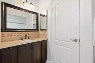 18630 Nau, Porter Ranch, CA 91326 - Photo 28