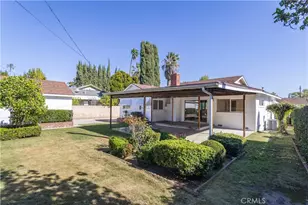 11431 Valjean Ave, Granada Hills, CA 91344 - Photo 26