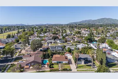 11431 Valjean Avenue, Granada Hills, CA 91344 - Photo 34