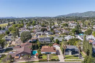 11431 Valjean Ave, Granada Hills, CA 91344 - Photo 34