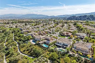 25845 Flemming Pl, Stevenson Ranch, CA 91381 - Photo 58