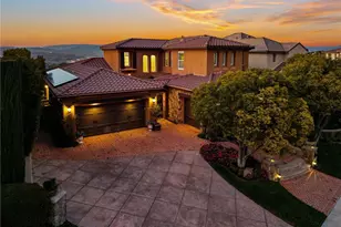 25845 Flemming Pl, Stevenson Ranch, CA 91381 - Photo 1
