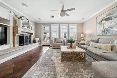 25845 Flemming Place, Stevenson Ranch, CA 91381 - Photo 28