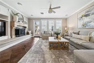 25845 Flemming Pl, Stevenson Ranch, CA 91381 - Photo 28