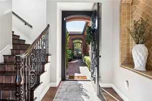 25845 Flemming Pl, Stevenson Ranch, CA 91381 - Photo 20