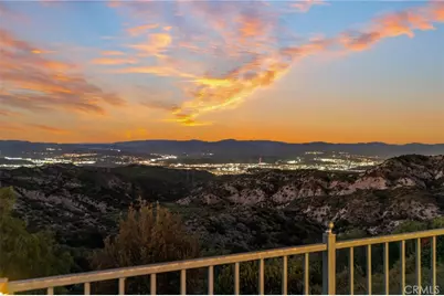 25845 Flemming Place, Stevenson Ranch, CA 91381 - Photo 16