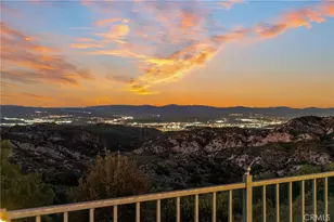 25845 Flemming Pl, Stevenson Ranch, CA 91381 - Photo 16