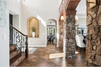 25845 Flemming Place, Stevenson Ranch, CA 91381 - Photo 46