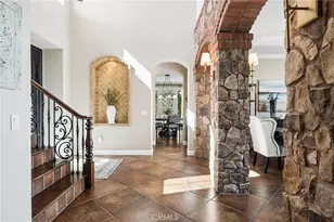 25845 Flemming Pl, Stevenson Ranch, CA 91381 - Photo 46