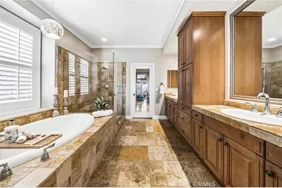 25845 Flemming Place, Stevenson Ranch, CA 91381 - Photo 38