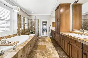 25845 Flemming Pl, Stevenson Ranch, CA 91381 - Photo 38