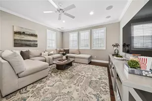 25845 Flemming Pl, Stevenson Ranch, CA 91381 - Photo 48