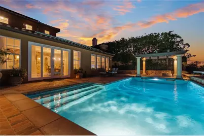 25845 Flemming Place, Stevenson Ranch, CA 91381 - Photo 12