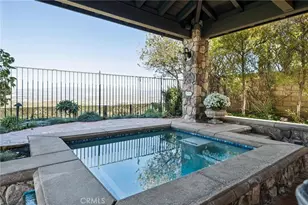 25845 Flemming Pl, Stevenson Ranch, CA 91381 - Photo 64