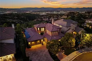 25845 Flemming Pl, Stevenson Ranch, CA 91381 - Photo 2