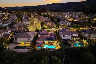 25845 Flemming Pl, Stevenson Ranch, CA 91381 - Photo 4