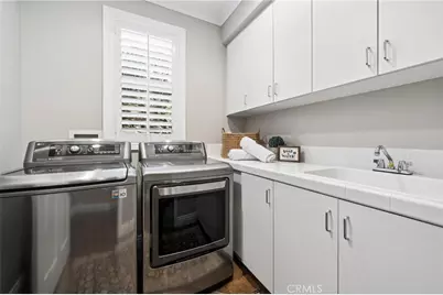 25845 Flemming Place, Stevenson Ranch, CA 91381 - Photo 54