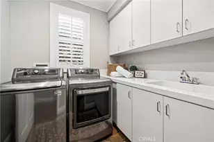 25845 Flemming Pl, Stevenson Ranch, CA 91381 - Photo 54