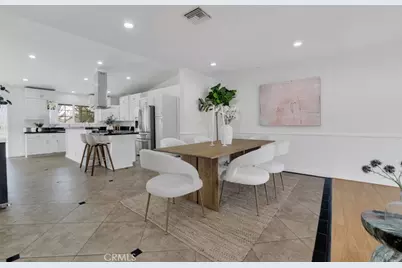 7017 Vicky Avenue, West Hills, CA 91307 - Photo 10