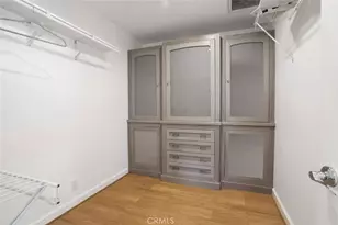 7017 Vicky Ave, West Hills, CA 91307 - Photo 18