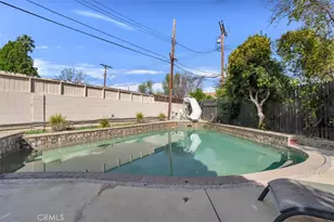 7017 Vicky Ave, West Hills, CA 91307 - Photo 36