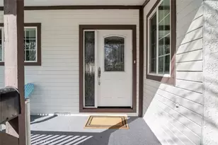 7017 Vicky Ave, West Hills, CA 91307 - Photo 2