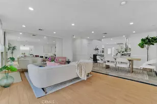 7017 Vicky Ave, West Hills, CA 91307 - Photo 12