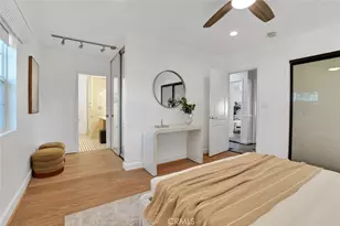 7017 Vicky Ave, West Hills, CA 91307 - Photo 28