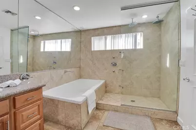 7017 Vicky Avenue, West Hills, CA 91307 - Photo 20