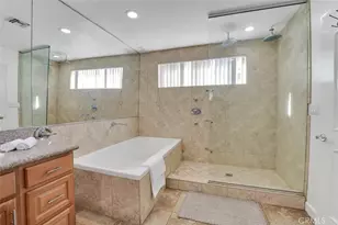 7017 Vicky Ave, West Hills, CA 91307 - Photo 20