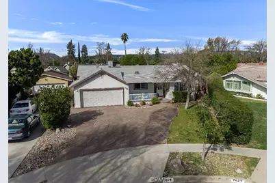 7017 Vicky Avenue, West Hills, CA 91307 - Photo 42