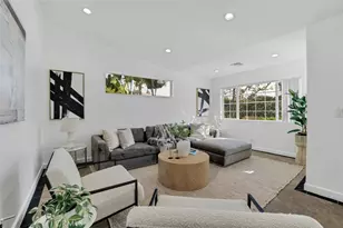7017 Vicky Ave, West Hills, CA 91307 - Photo 8