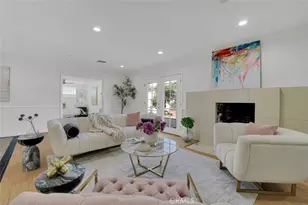 7017 Vicky Ave, West Hills, CA 91307 - Photo 14