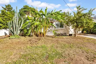 6912 Cedros Ave, Van Nuys, CA 91405 - Photo 34