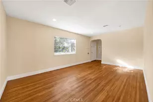 6912 Cedros Ave, Van Nuys, CA 91405 - Photo 26